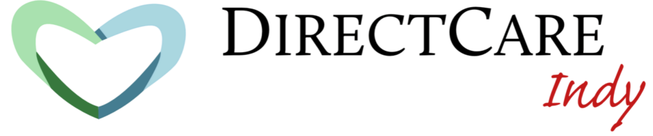 DirectCare Indy