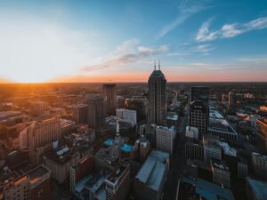 indy-skyline-bg