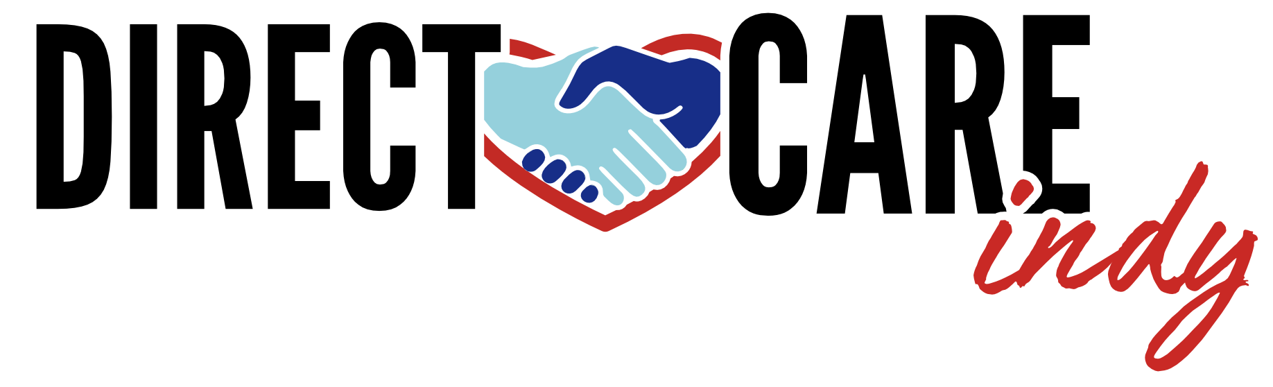 DirectCare Indy